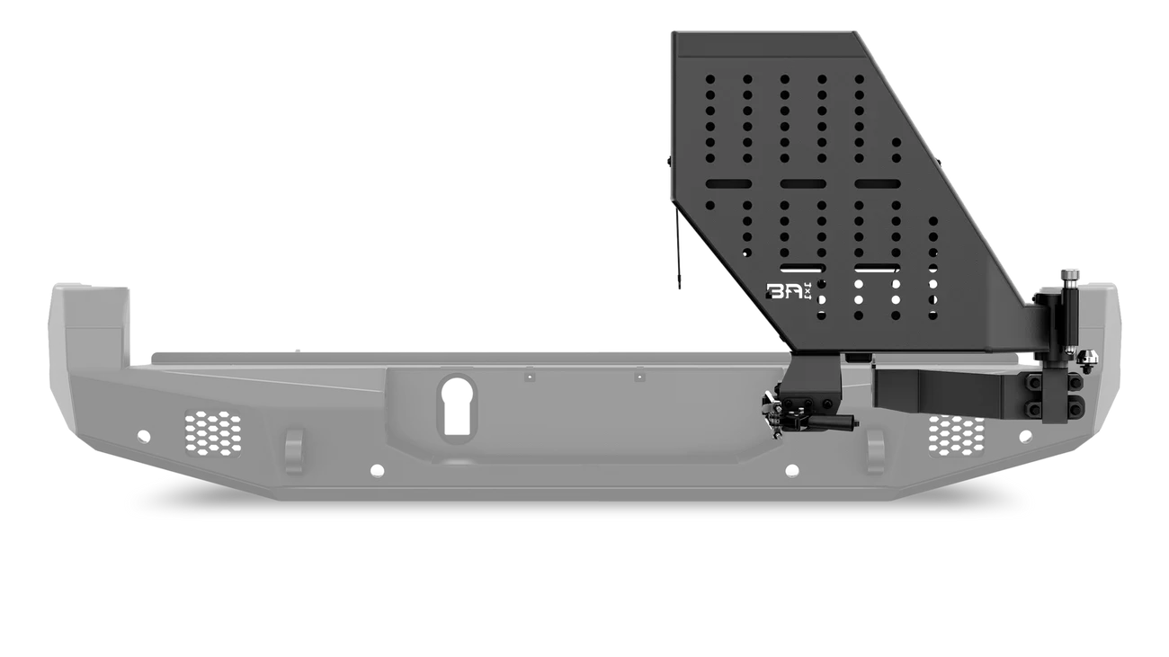 Best Selling Tacoma Products